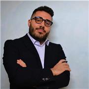 Sono un appassionato di storia con Laurea Triennale in Storia. Offro lezioni private di storia per ogni tipo di studente a Cecina.